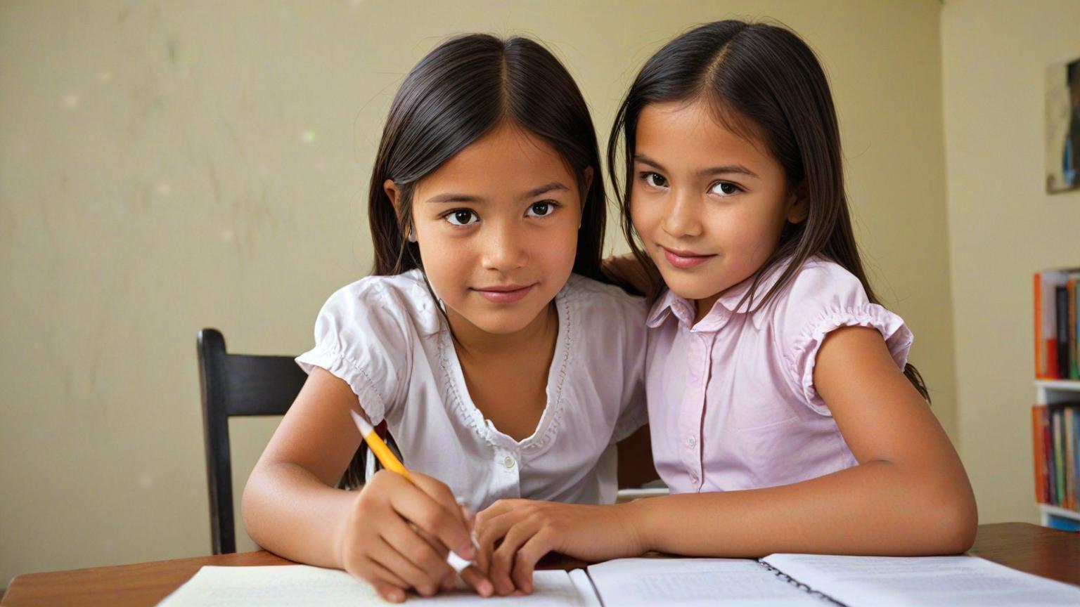 Educación digital en Ecuador: oportunidades y retos para el futuro