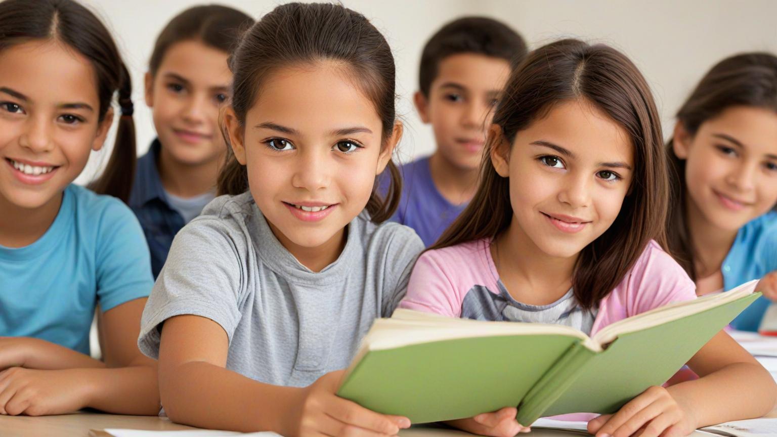 ¿Cómo influye el entorno educativo en el desarrollo emocional de los estudiantes?