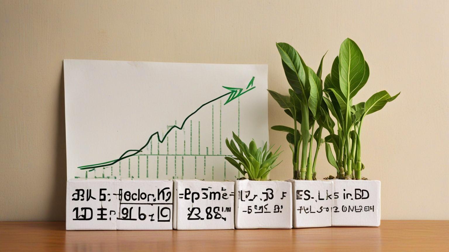 La energía renovable como fuente de salud: impacto en el bienestar mexicano