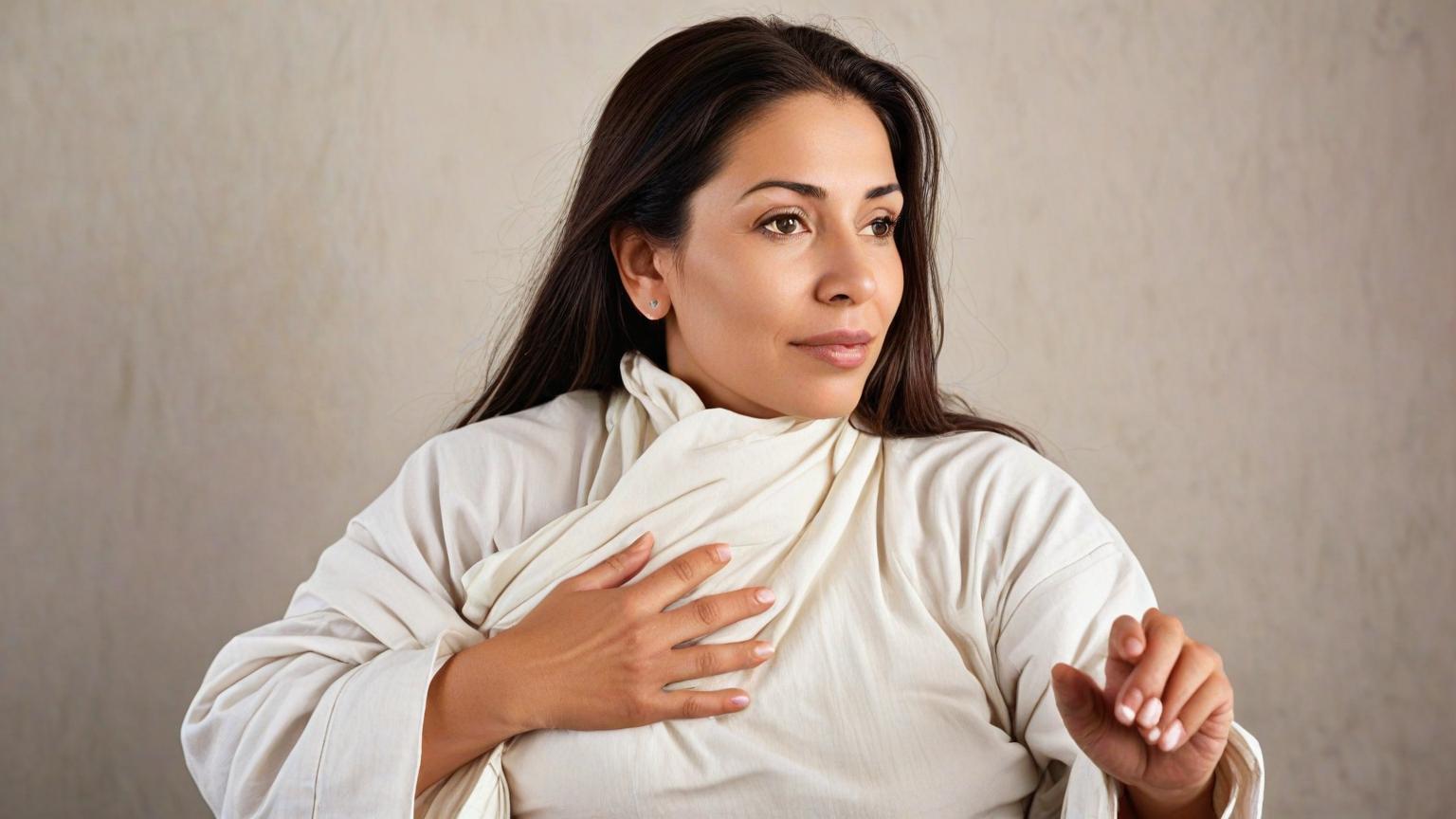 El poder del ayuno intermitente en la salud moderna