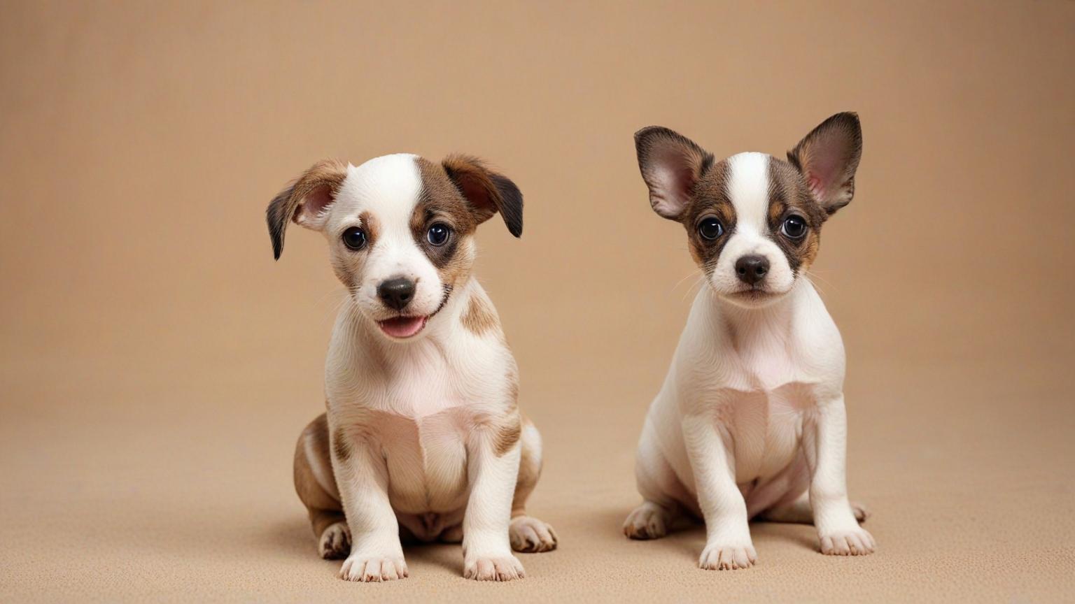adotar um pet: tudo o que precisa saber antes de trazer um novo membro para a família adotar um pet: tudo o que precisa saber antes de trazer um novo membro para a família