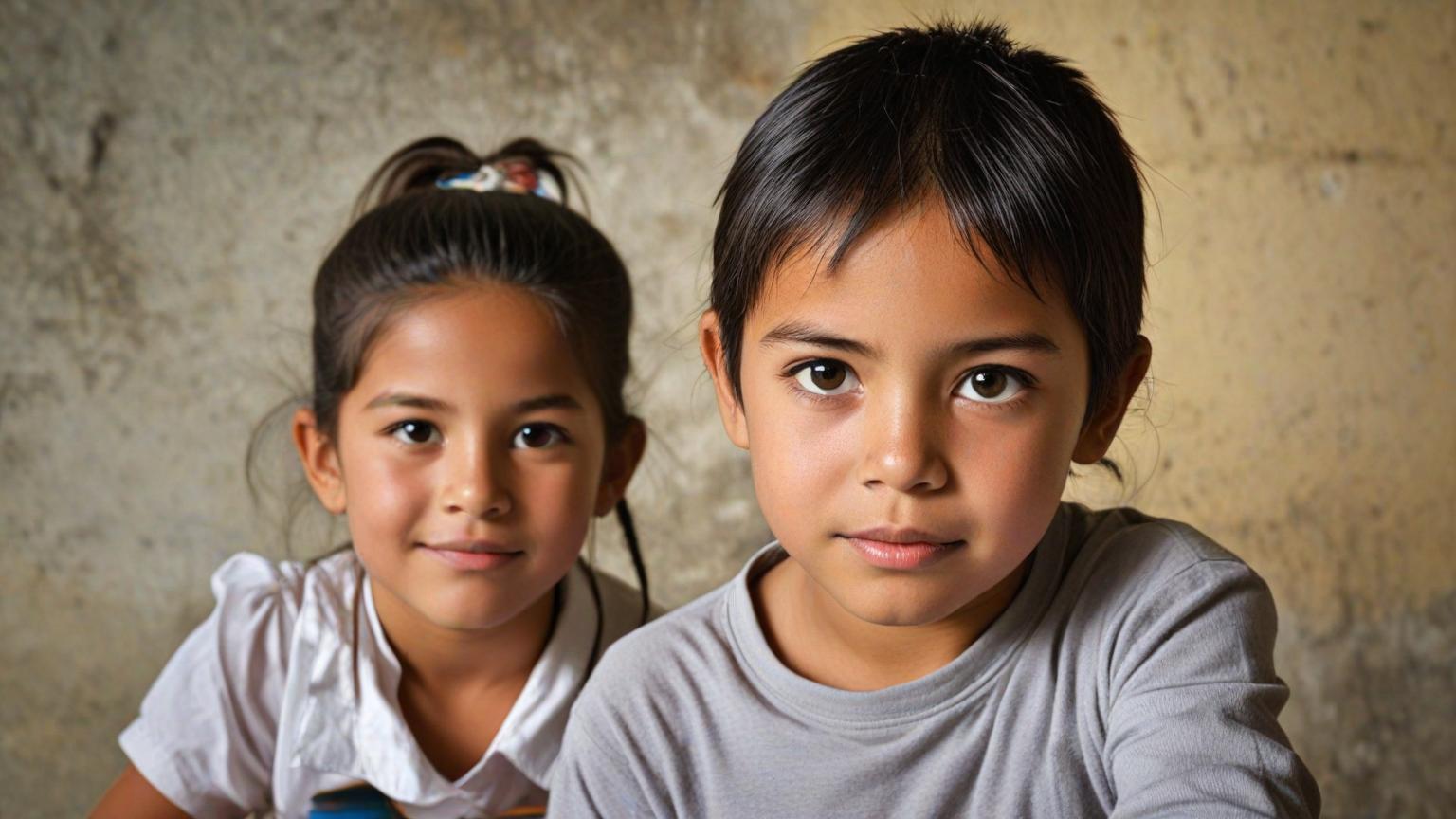 Los desafíos del sistema educativo en Ecuador: hacia una enseñanza inclusiva y de calidad Los desafíos del sistema educativo en Ecuador: hacia una enseñanza inclusiva y de calidad