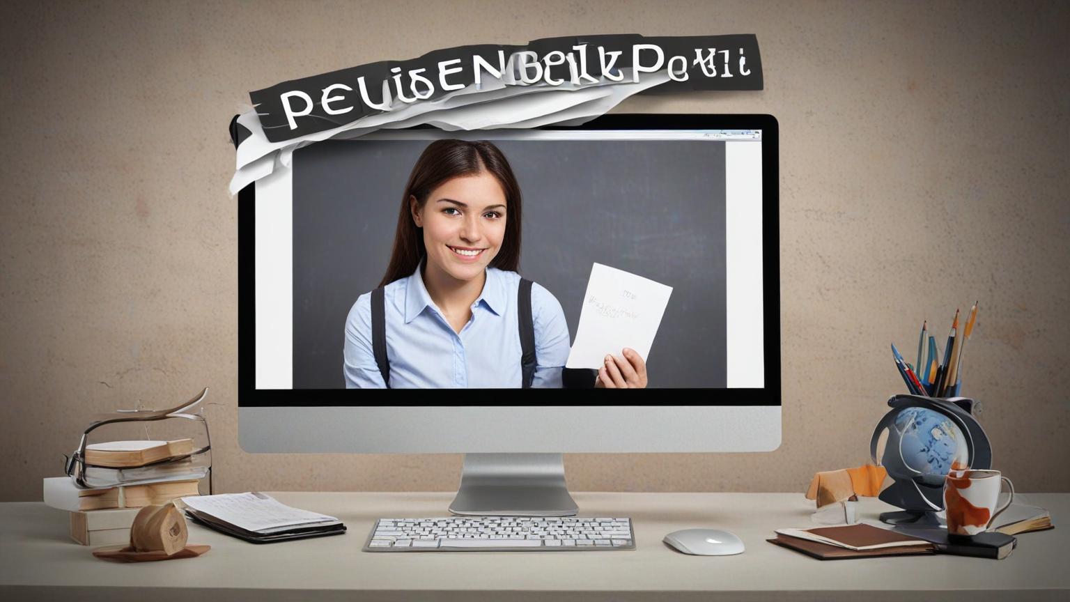 Innovación educativa: tendencias y desafíos en el aula moderna