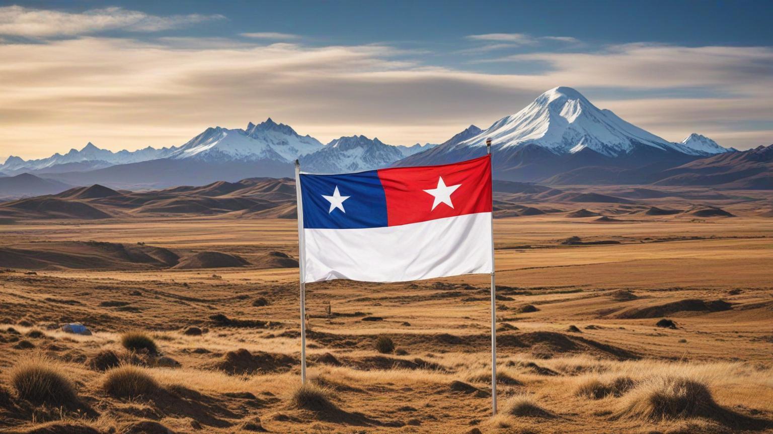 El avance del 5G en Chile: Lo que necesitas saber