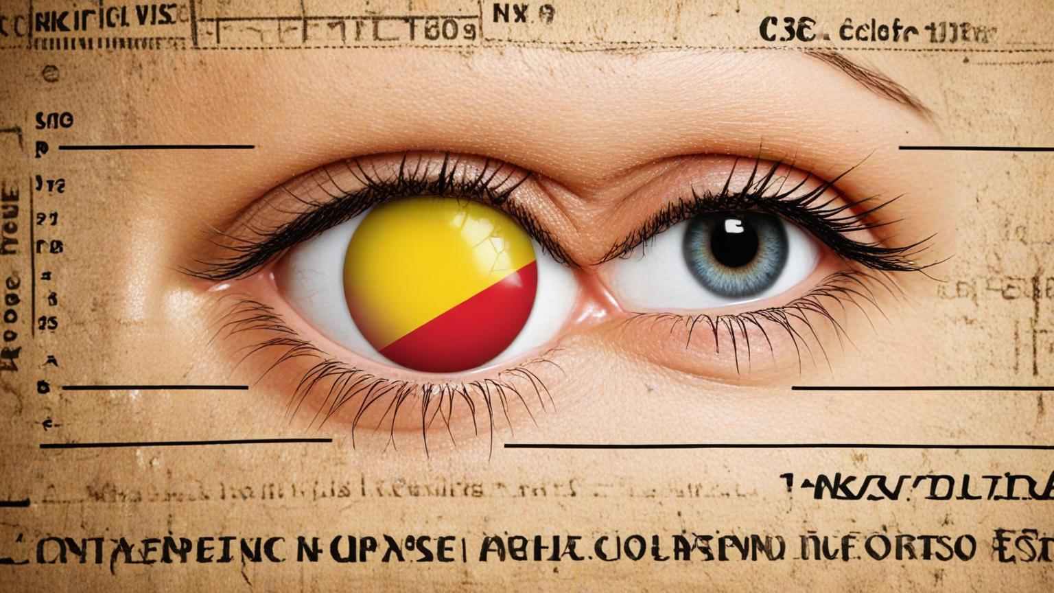 El auge del comercio electrónico en Ecuador: una mirada profunda El auge del comercio electrónico en Ecuador: una mirada profunda