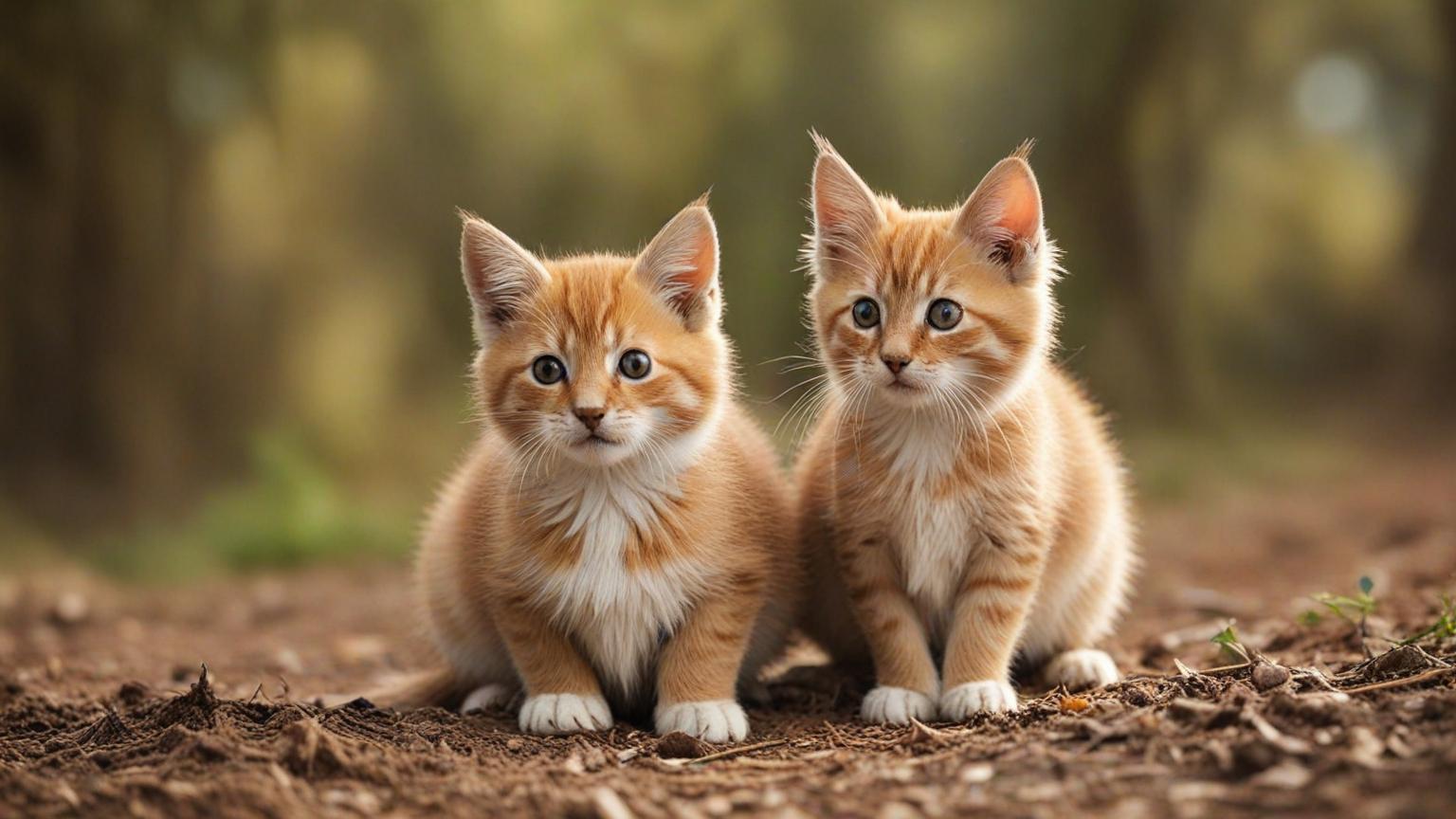 Os segredos da comunicação entre animais de estimação e seres humanos Os segredos da comunicação entre animais de estimação e seres humanos