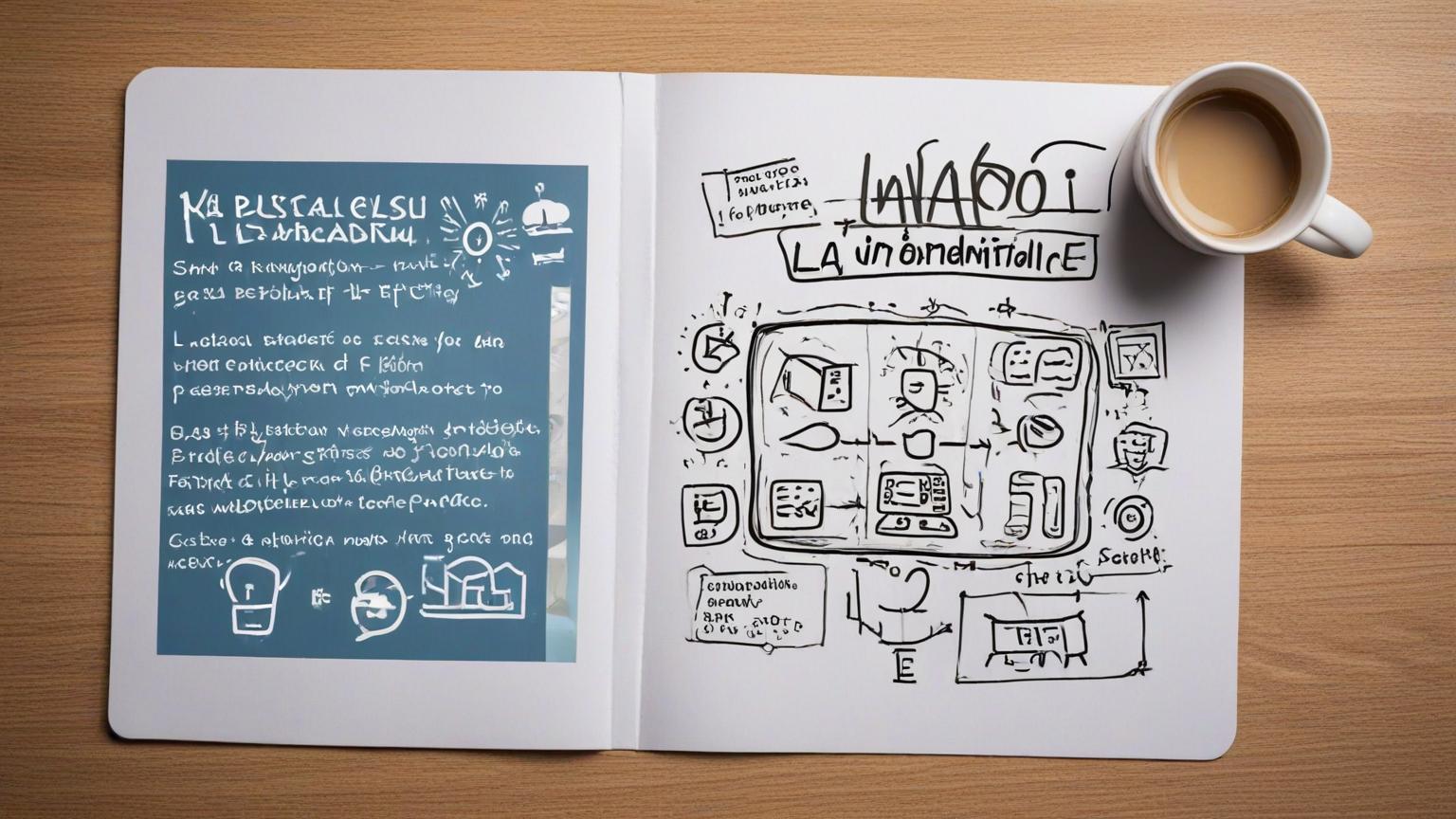 Innovación educativa: la clave para un futuro prometedor