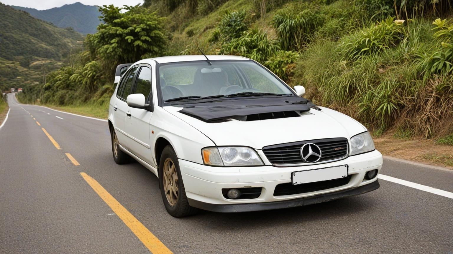 Tecnologías emergentes en Ecuador están transformando el panorama del seguro automotriz
