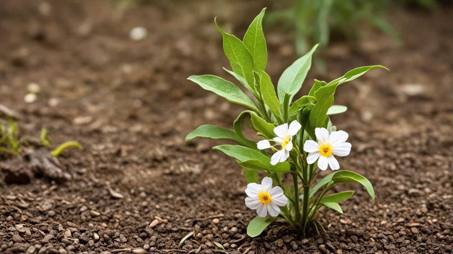 herbolaria ecuatoriana: tradición y modernidad en la salud integral herbolaria ecuatoriana: tradición y modernidad en la salud integral
