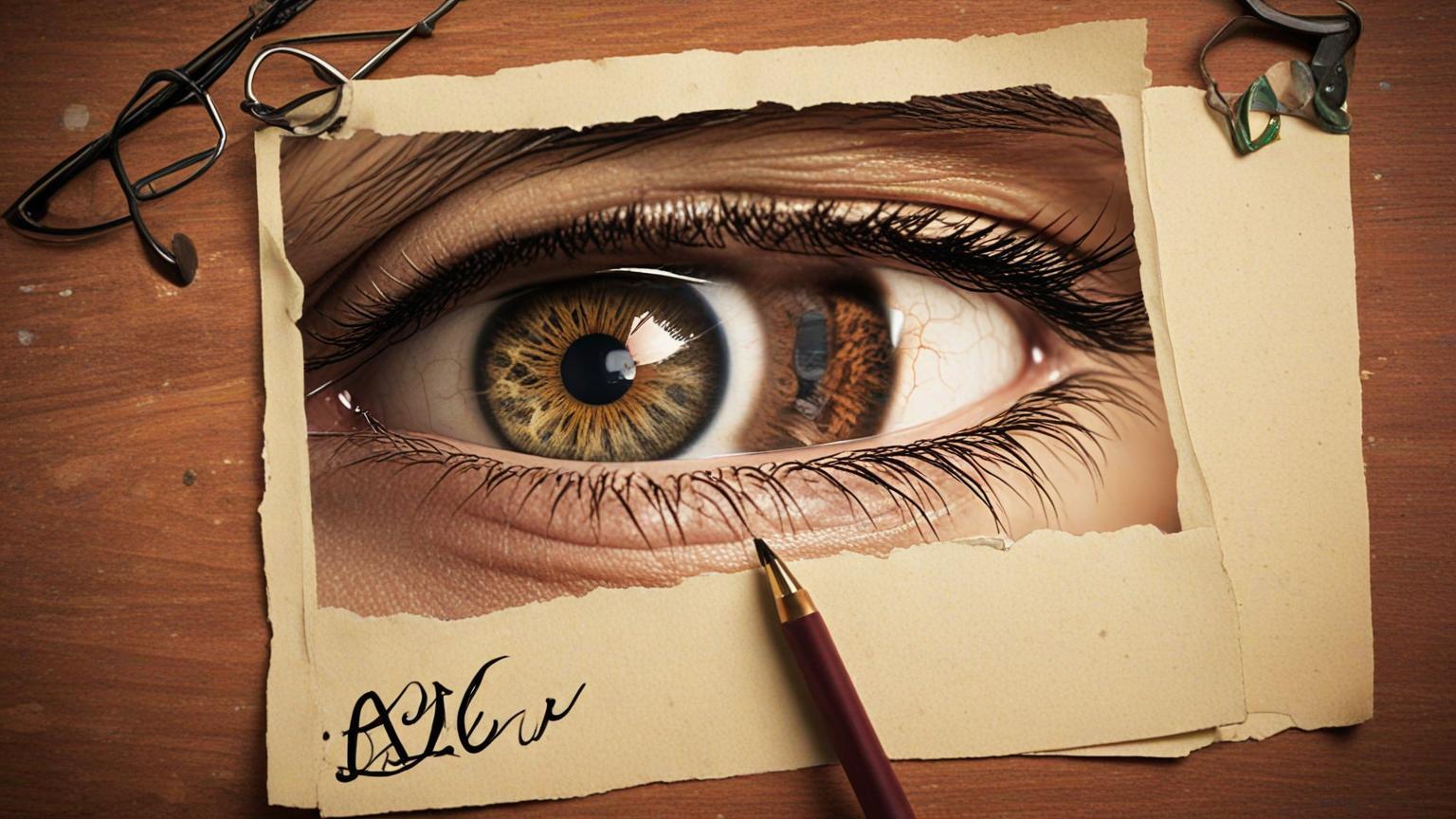 Evolución de la vigilancia inteligente en la era digital