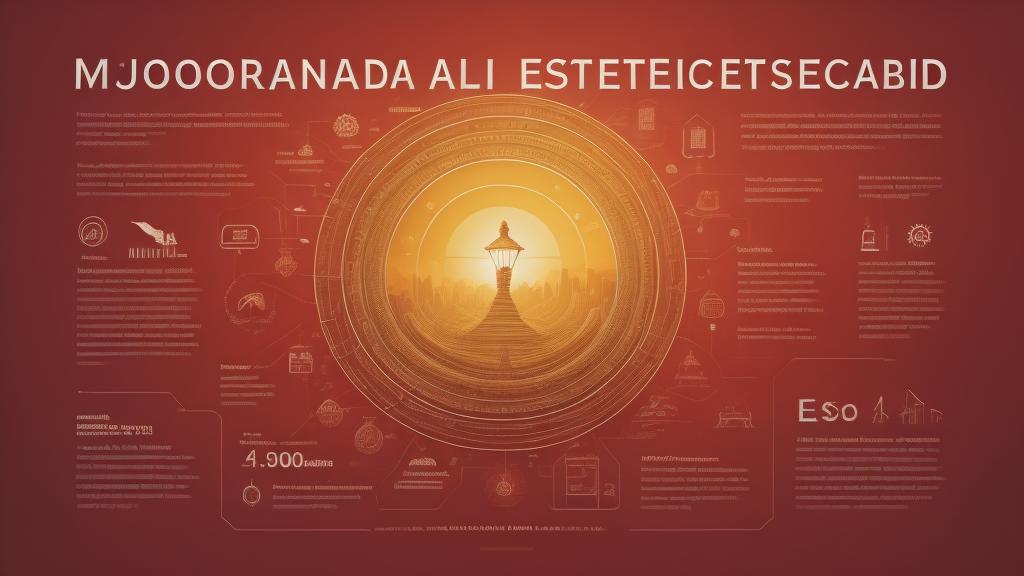 Cómo transformar tu hogar con persianas y cortinas inteligentes Cómo transformar tu hogar con persianas y cortinas inteligentes