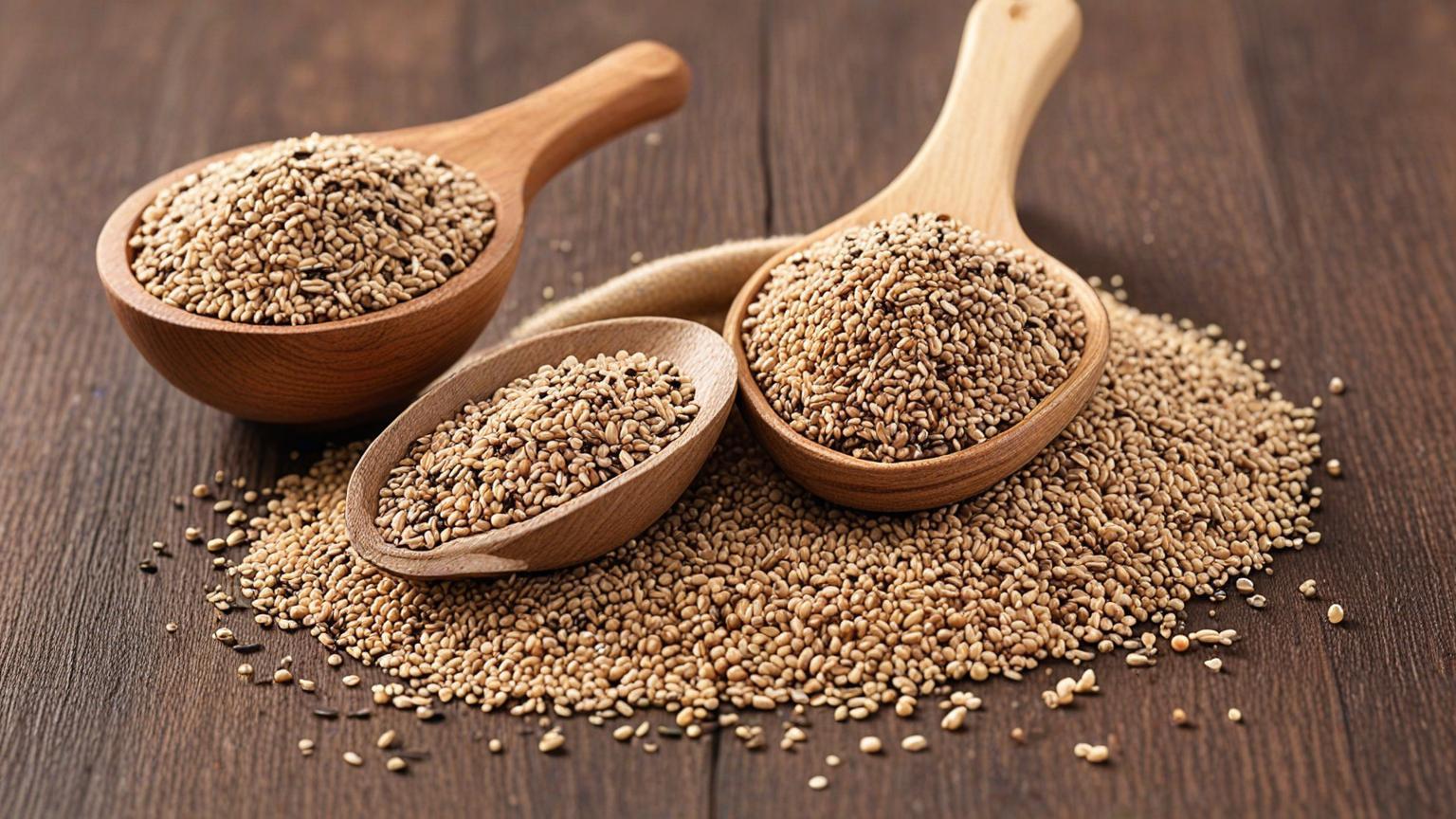 superalimentos andinos: secretos ancestrales para tu bienestar superalimentos andinos: secretos ancestrales para tu bienestar