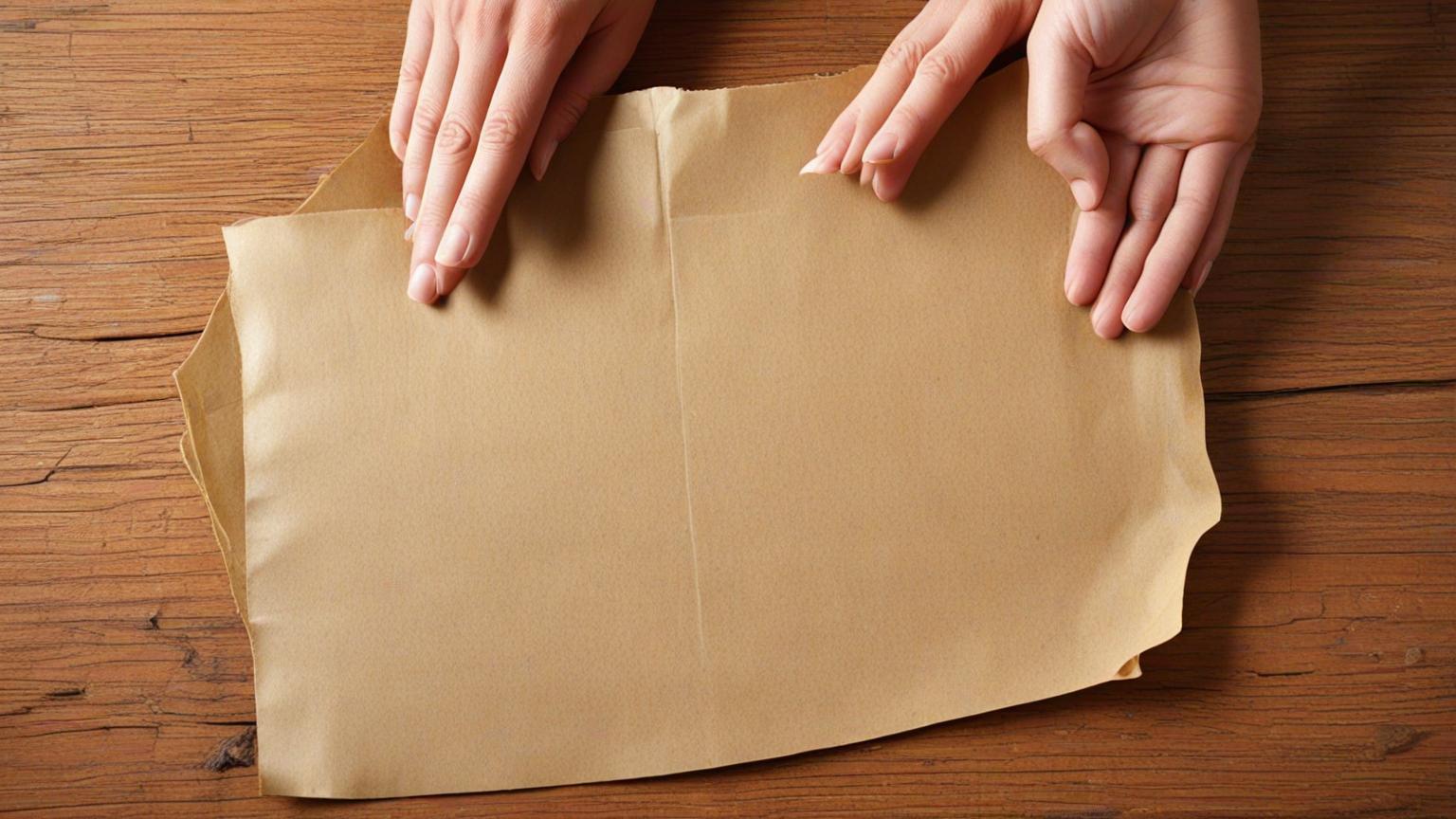 La revolución del ayuno intermitente: beneficios y mitos desentrañados