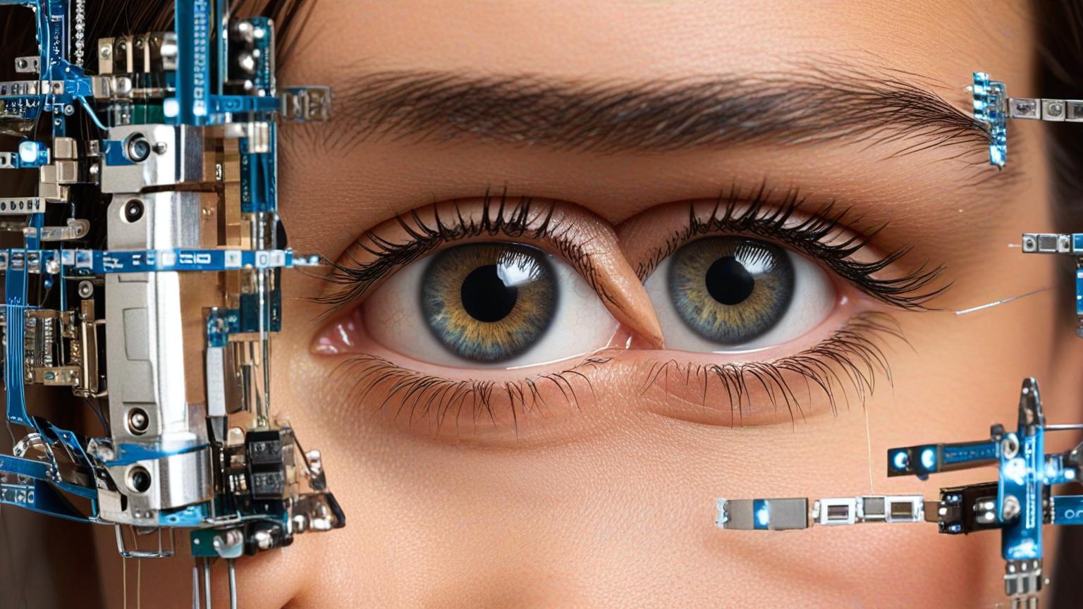 Las últimas tendencias en sistemas de seguridad doméstica para 2024