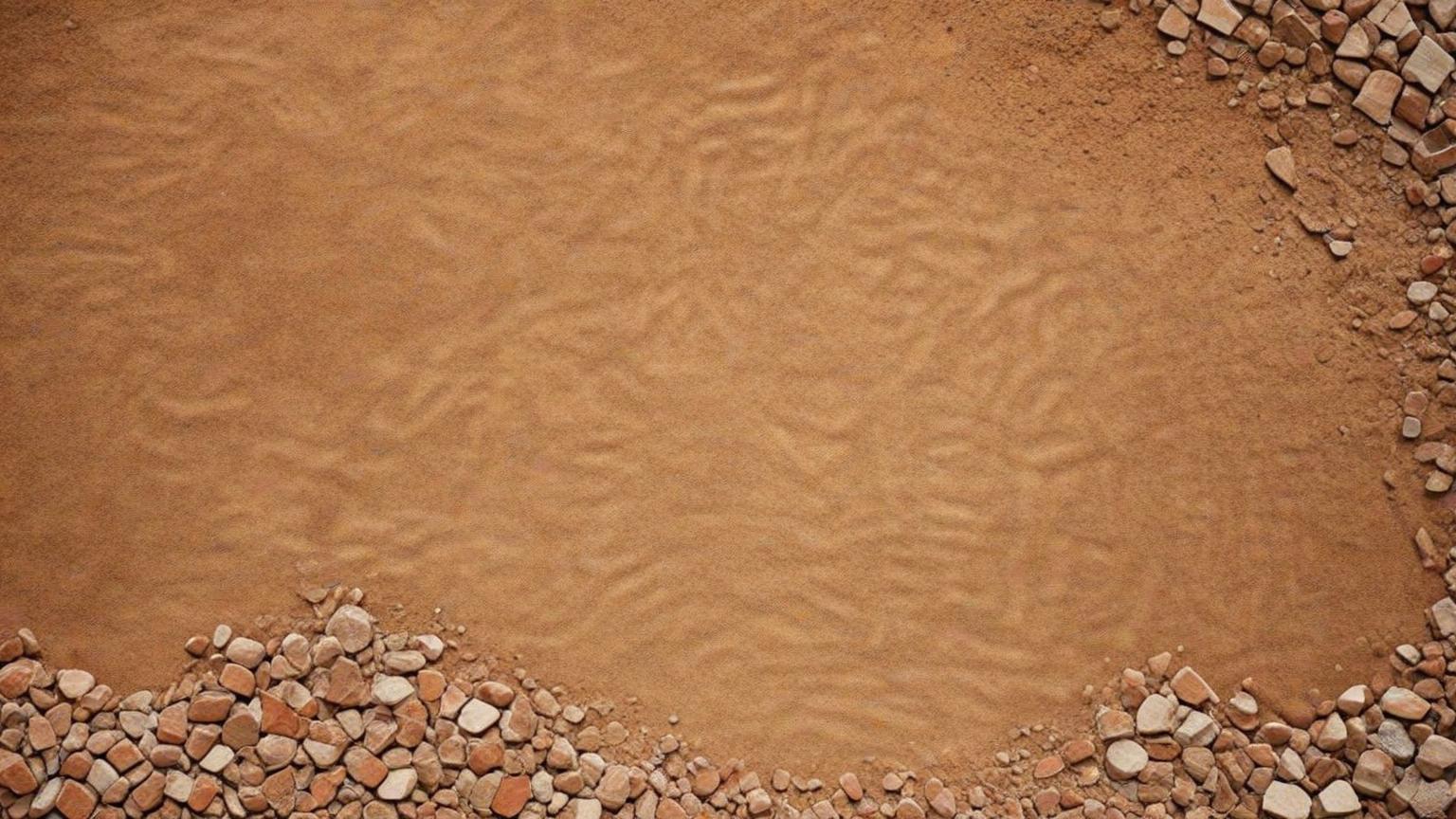 Hacia una educación inclusiva: desafíos y oportunidades en México