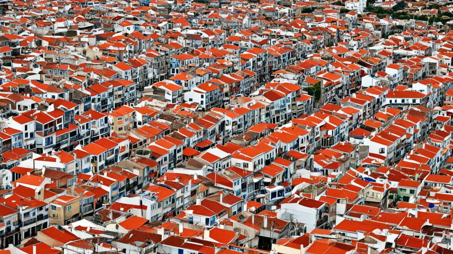 Como a mobilidade elétrica está a transformar o mercado segurador em Portugal Como a mobilidade elétrica está a transformar o mercado segurador em Portugal