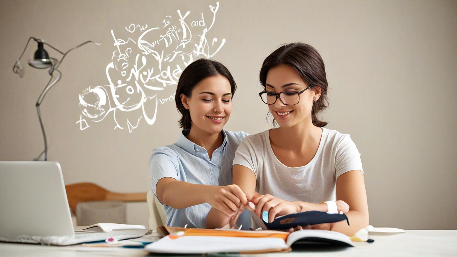 cómo los hábitos de sueño impactan tu salud mental