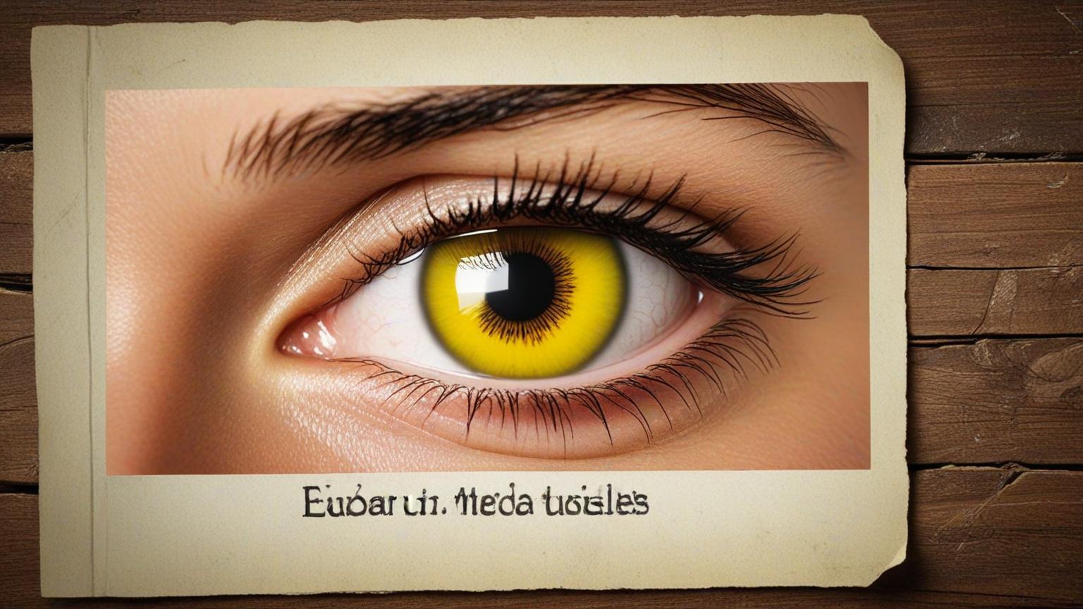 El auge de los mercados sostenibles en Ecuador El auge de los mercados sostenibles en Ecuador