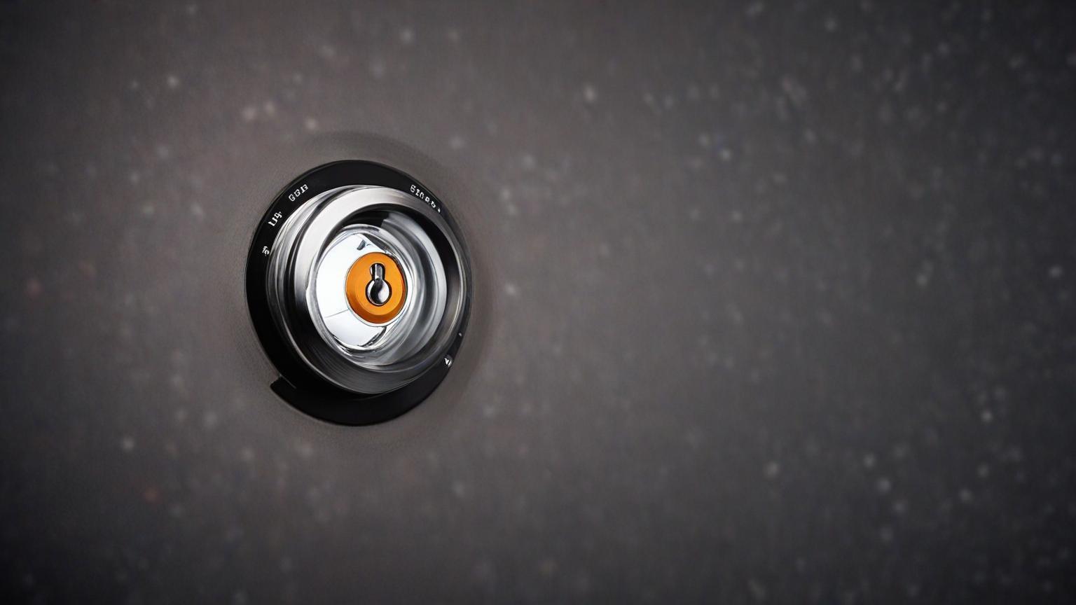 Innovaciones tecnológicas en seguridad inteligente: Transformando la protección del hogar