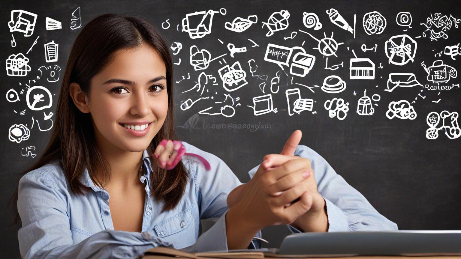 Innovaciones tecnológicas que están transformando la educación en México