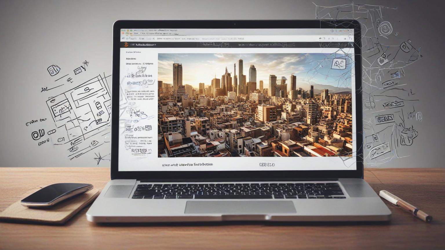 El auge de las fintech en México: Transformando el panorama económico