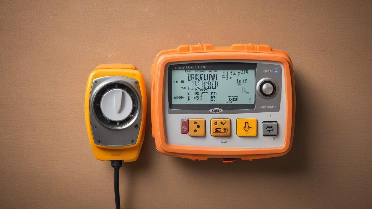 El lado oscuro de las alarmas: mitos y realidades de la seguridad electrónica