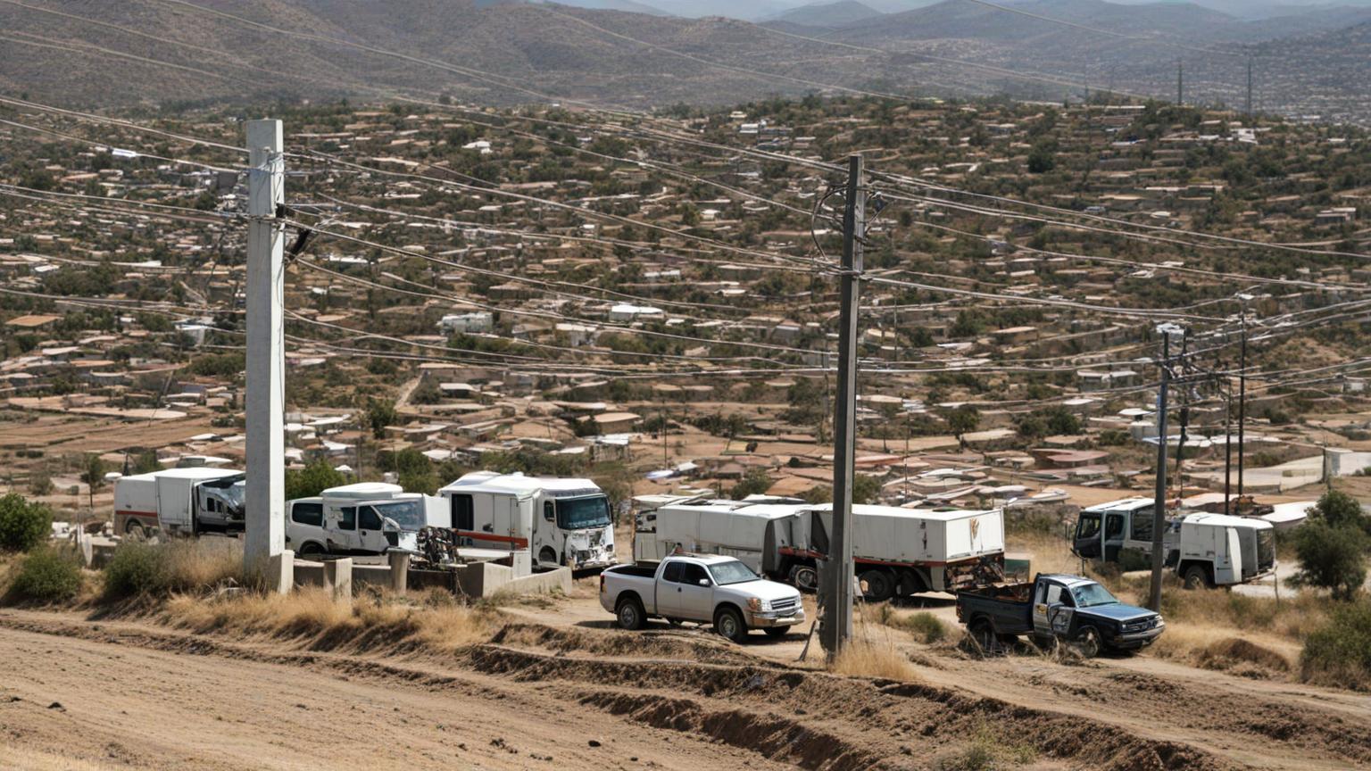 ¿La revolución de la electrificación en México está tomando velocidad?