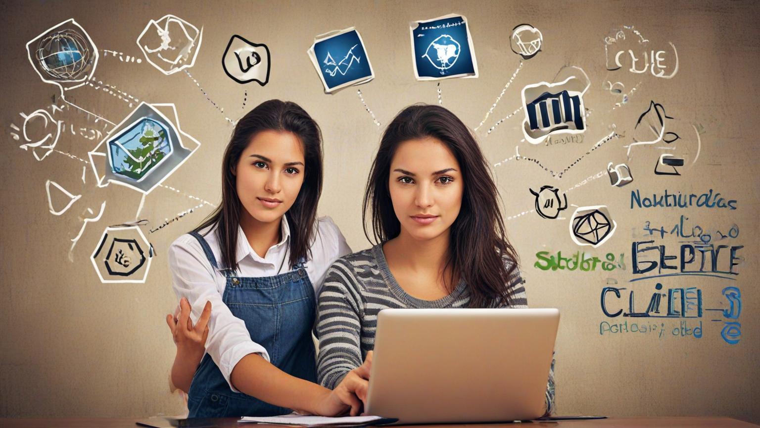 Desafíos actuales y estrategias innovadoras en la educación chilena Desafíos actuales y estrategias innovadoras en la educación chilena