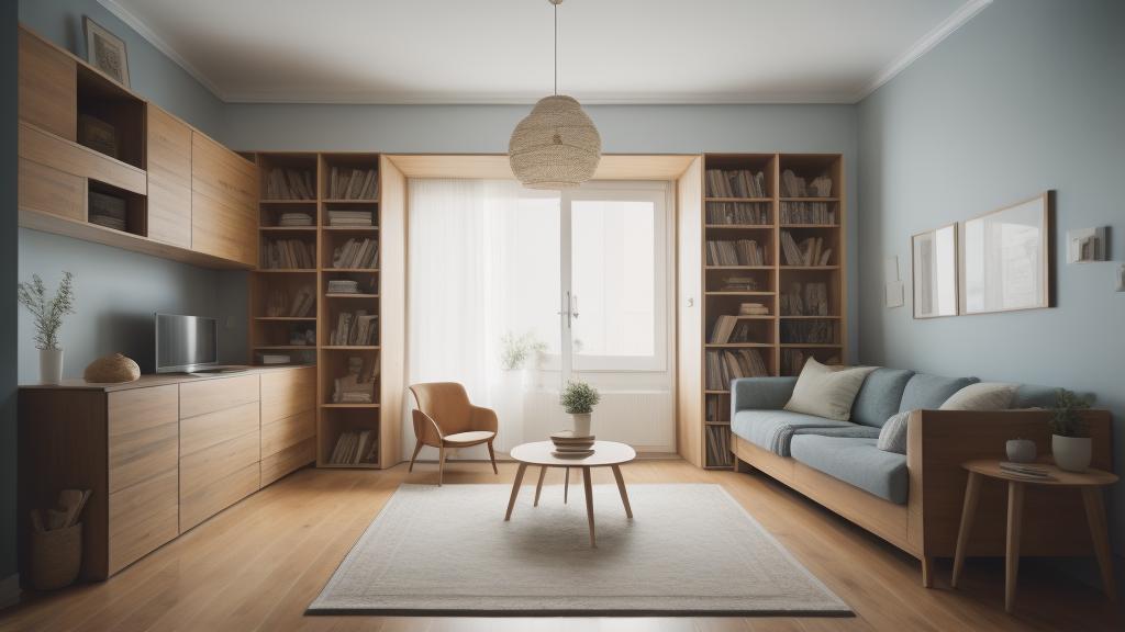 Cómo elegir las mejores persianas para cada habitación de tu hogar