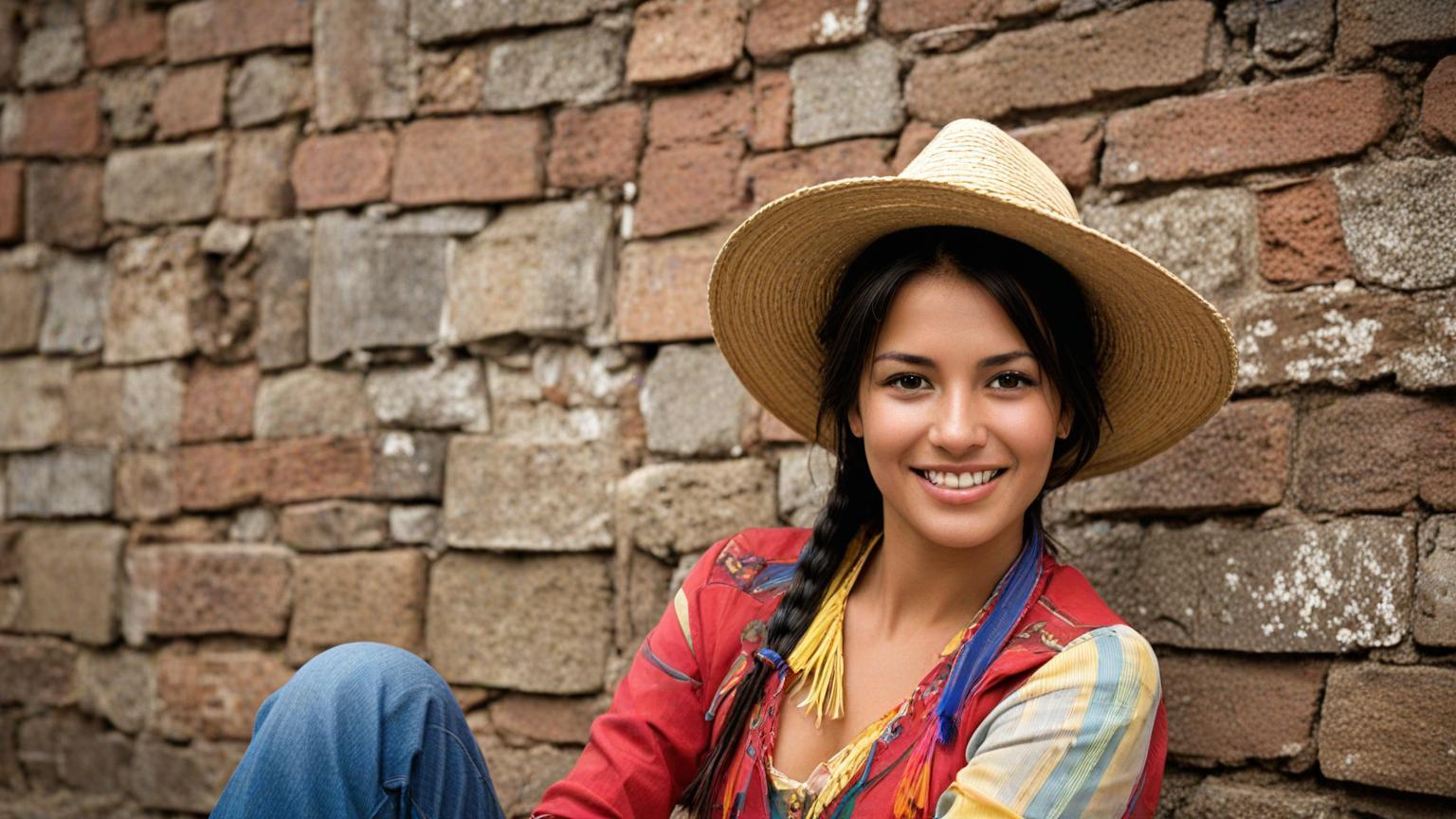 La evolución de la televisión ecuatoriana: del blanco y negro al streaming