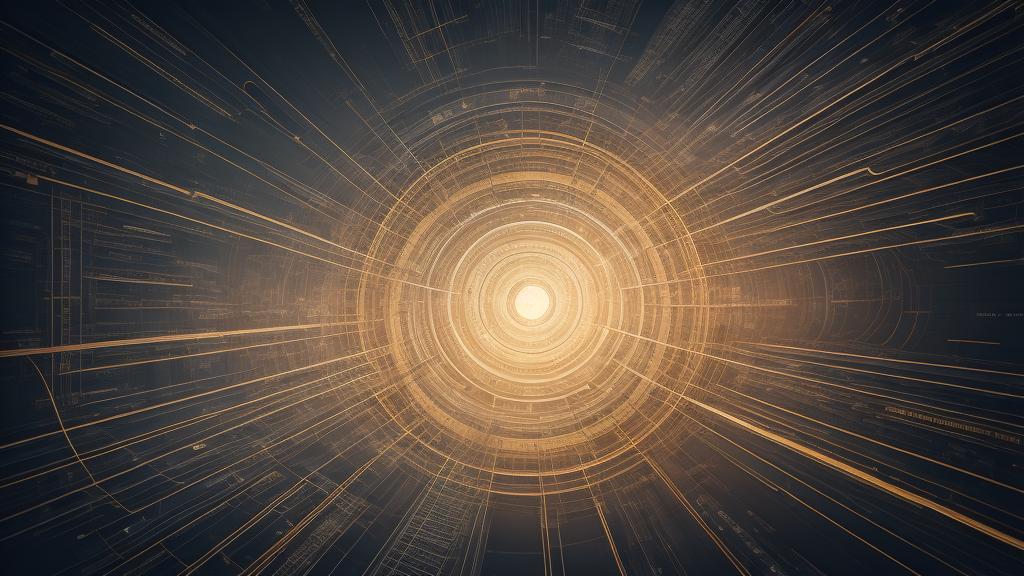 Innovaciones tecnológicas en seguros: Transformando el sector