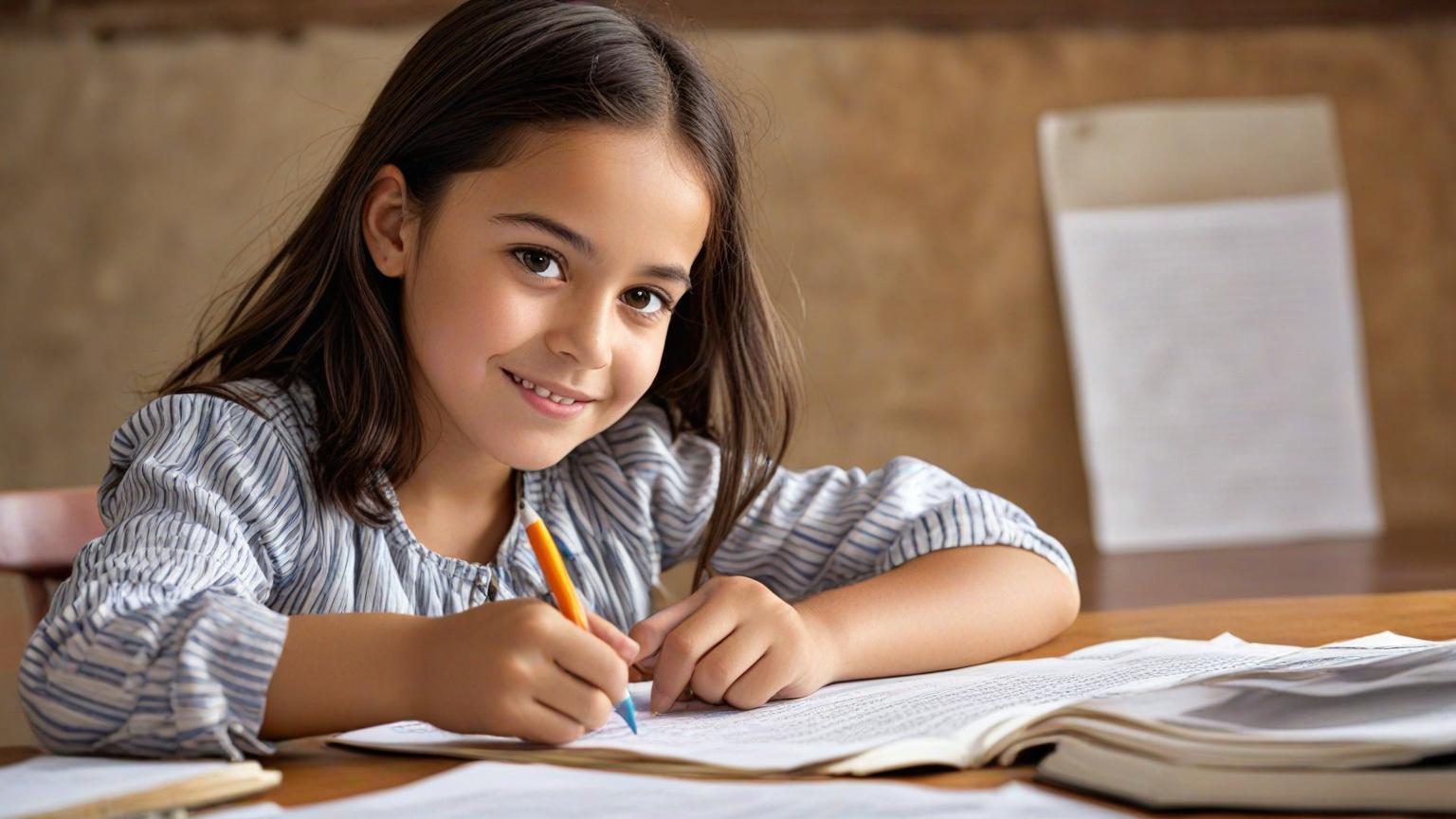 Desafíos y oportunidades en la transformación digital educativa