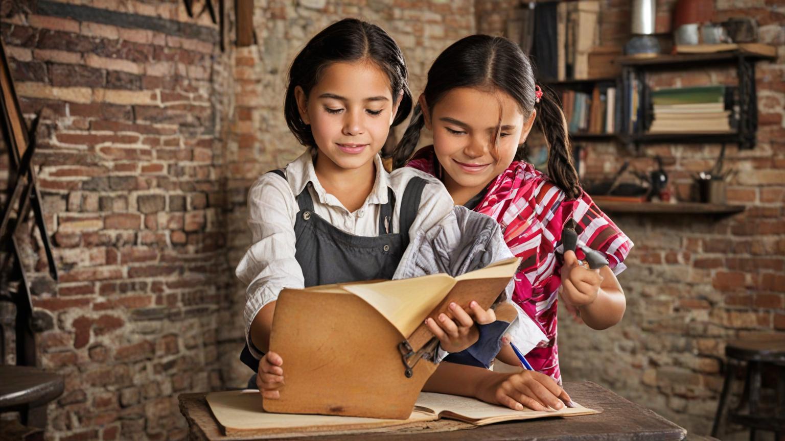 iniciativas innovadoras en la educación chilena: un recorrido por el aprendizaje digital iniciativas innovadoras en la educación chilena: un recorrido por el aprendizaje digital