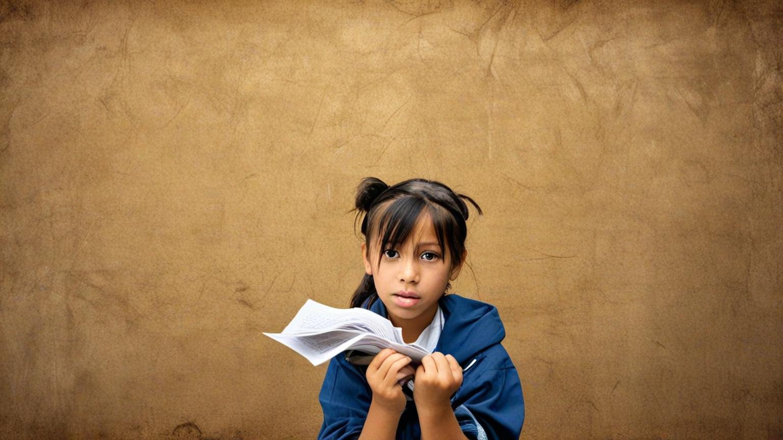 El impacto de la desinformación en el sistema educativo ecuatoriano