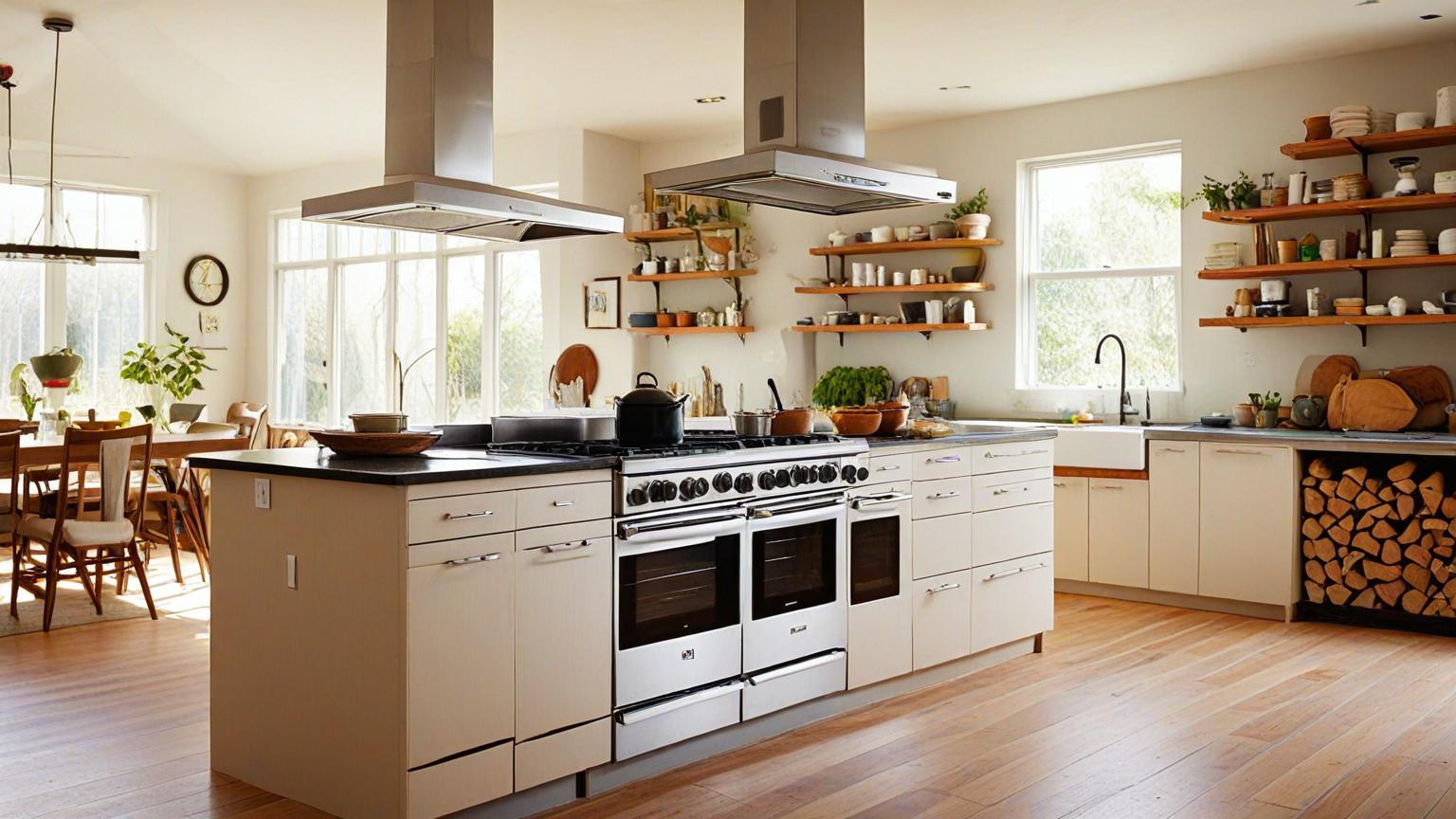 Saving green: eco-friendly home improvements you didn’t know you could make Saving green: eco-friendly home improvements you didn’t know you could make