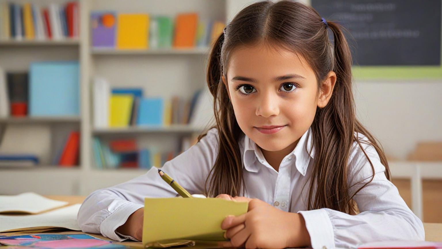 Desafíos de la educación híbrida en el México actual