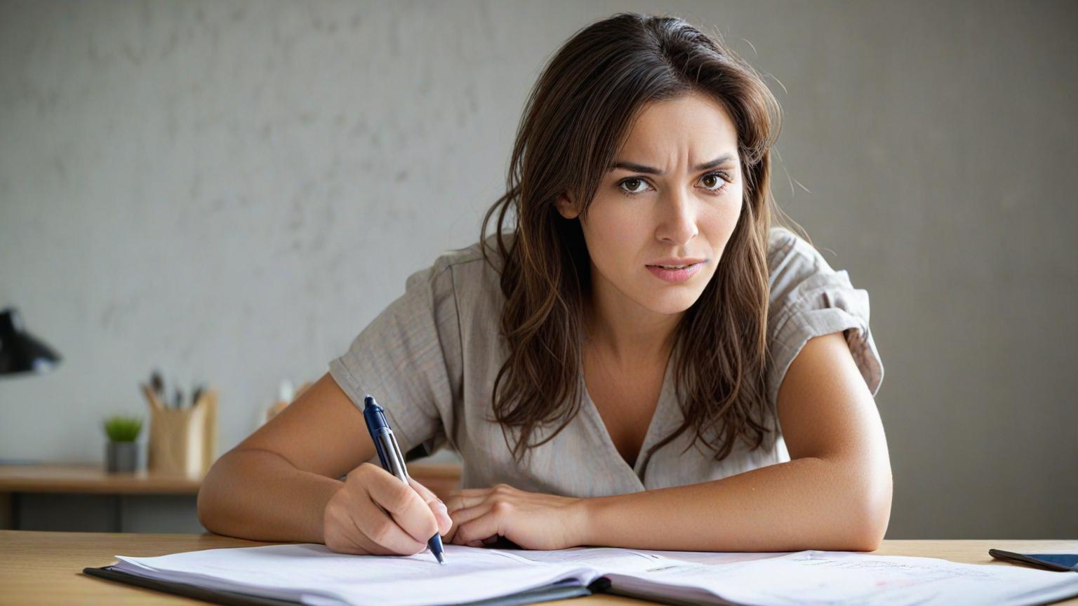 estrategias efectivas para mejorar la salud mental en el entorno laboral