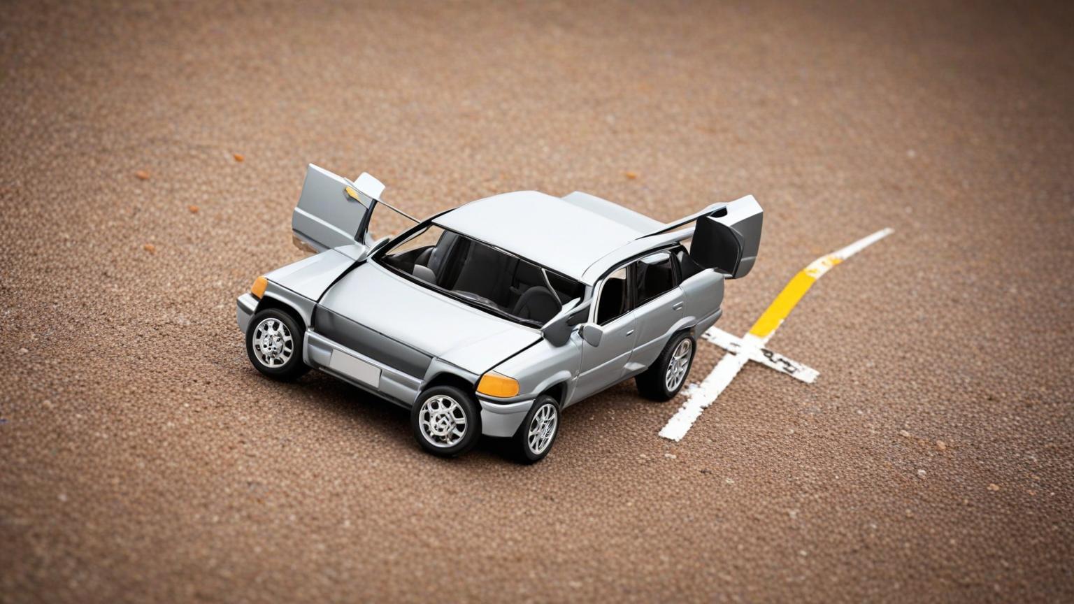 desmitificando los mitos del seguro de auto: ¿qué cubren realmente? desmitificando los mitos del seguro de auto: ¿qué cubren realmente?