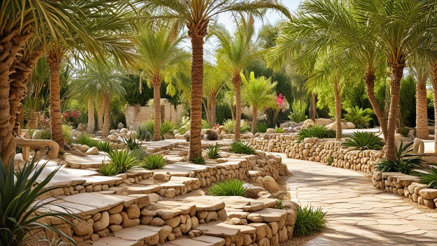 Transforma tu jardín en un oasis con toldos y persianas exteriores