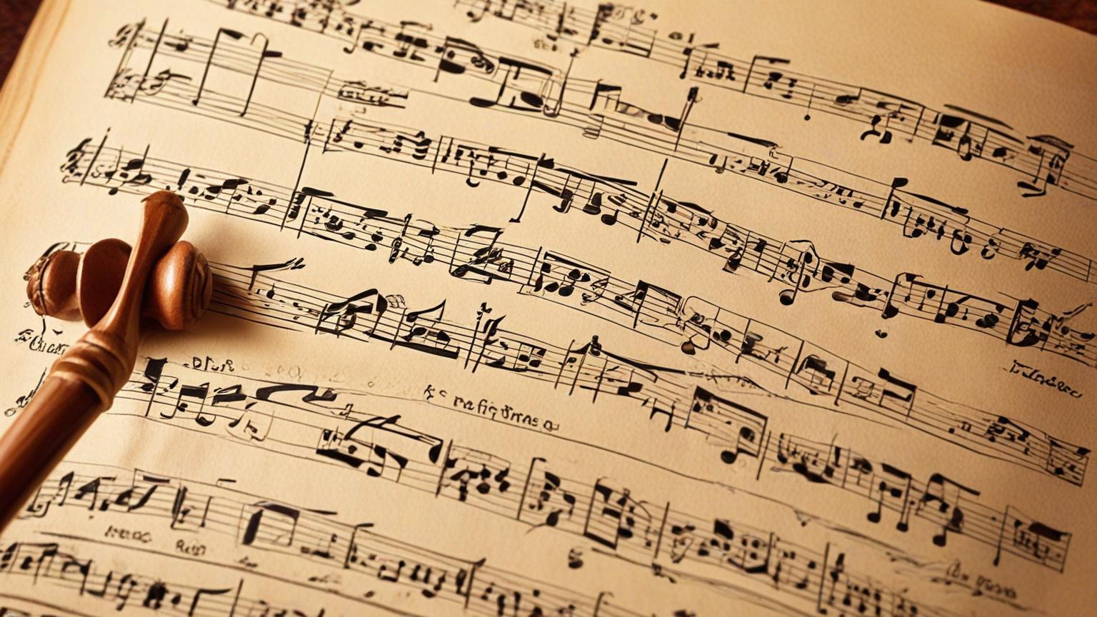 Beneficios desconocidos de la música terapéutica Beneficios desconocidos de la música terapéutica