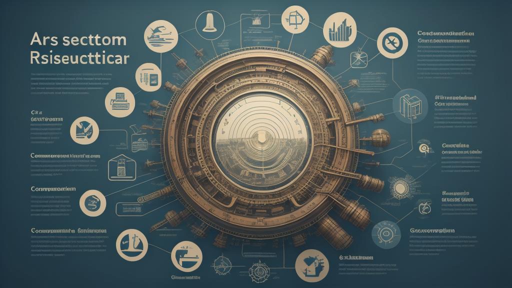 Evolución y desafíos del seguro de vida en la era digital
