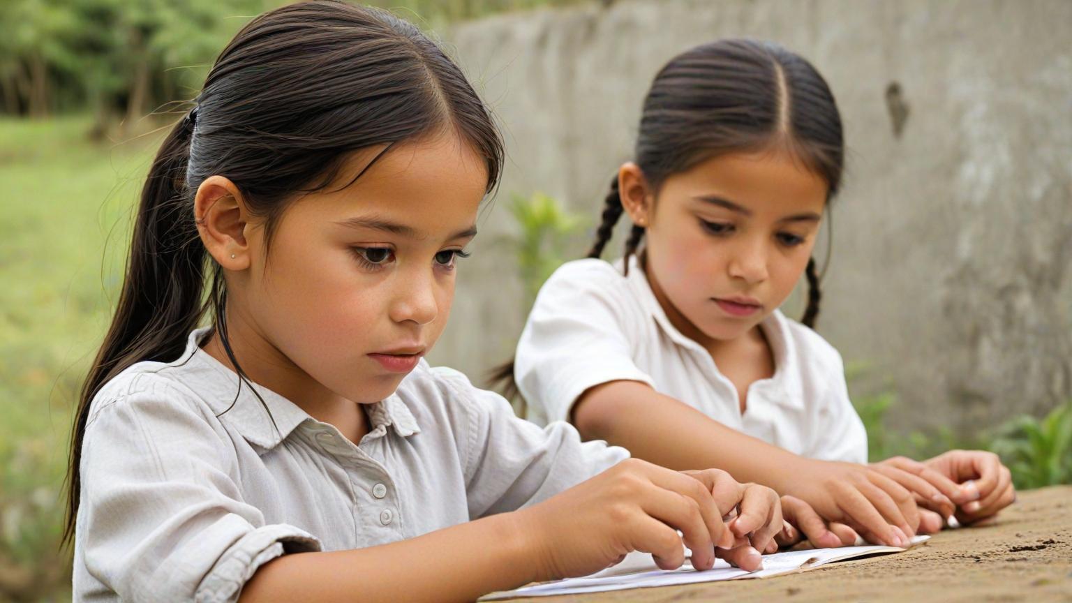 Innovaciones en el sistema educativo ecuatoriano: ¿estamos listos para el cambio?