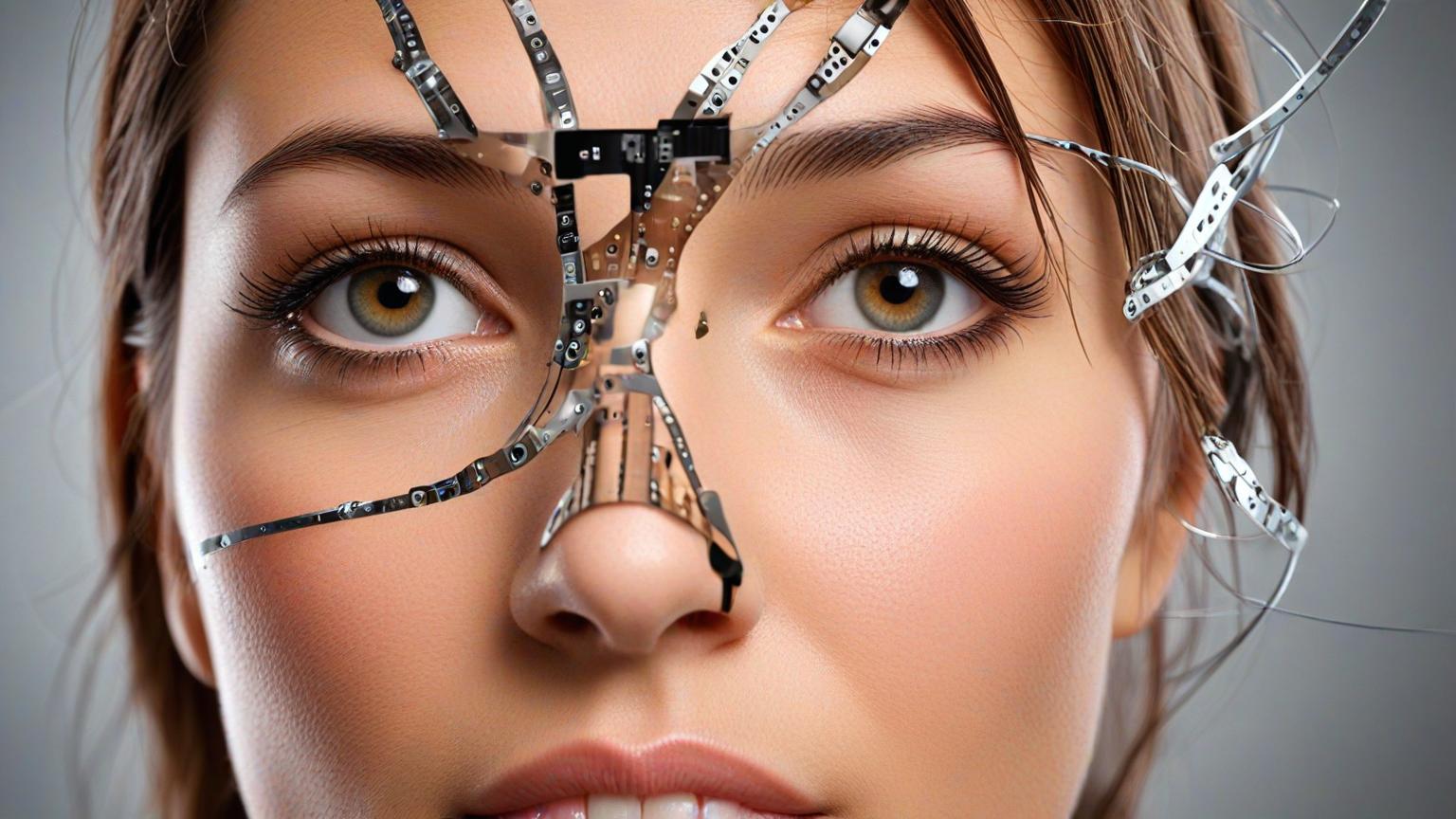 El impacto silencioso de la inteligencia artificial en la privacidad móvil