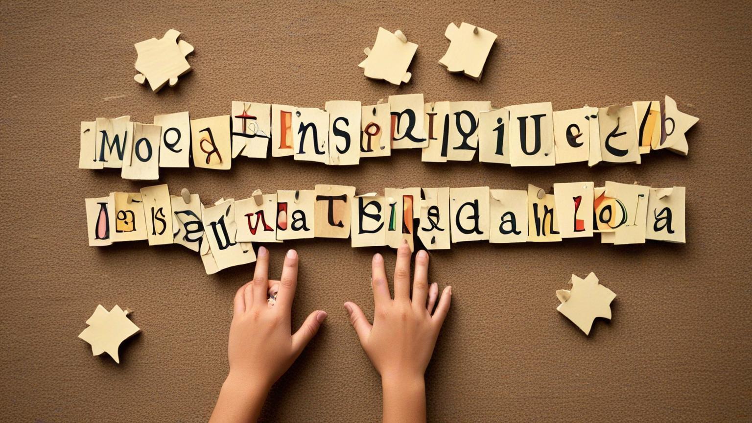 la importancia de la inteligencia emocional en la educación contemporánea