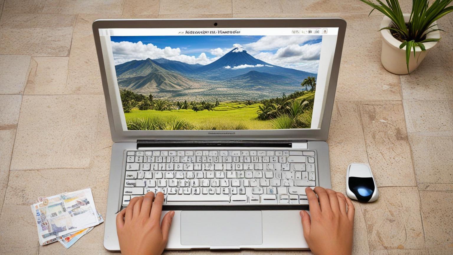 Innovaciones tecnológicas mejoran la experiencia de los consumidores ecuatorianos