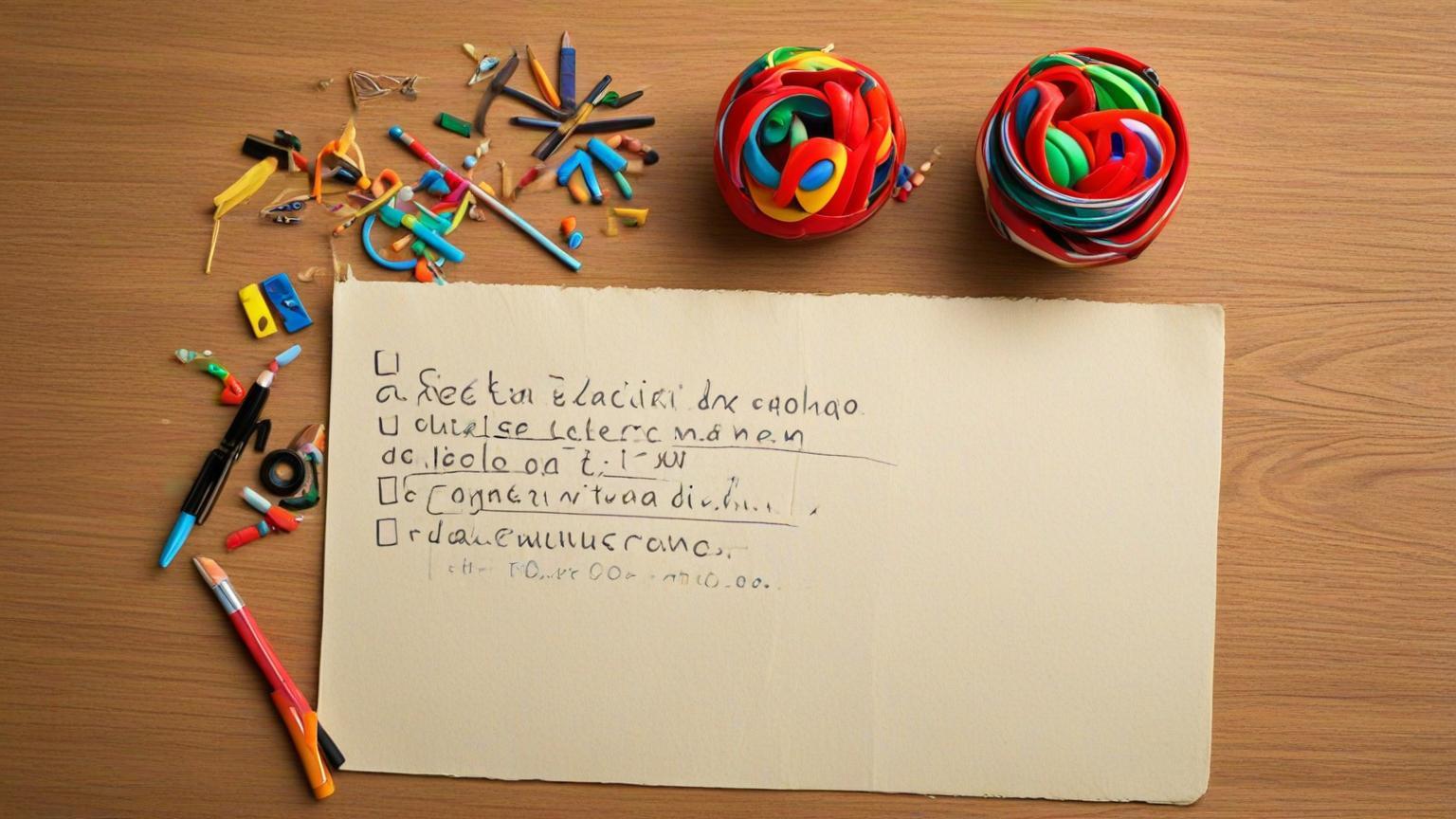 Retos y oportunidades de la educación a distancia en México