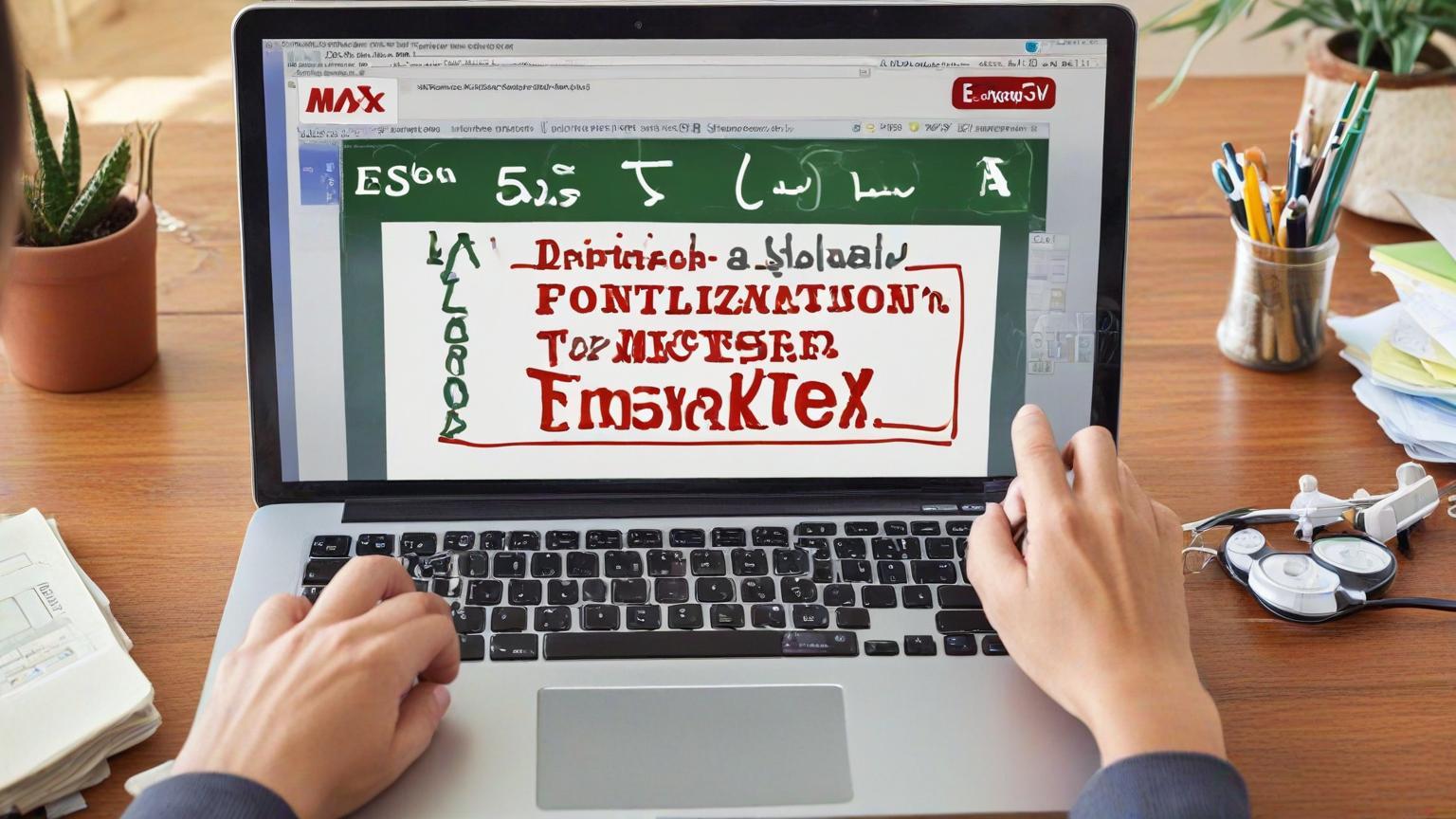 Transformación digital en la salud: cómo la tecnología está cambiando el panorama médico en México