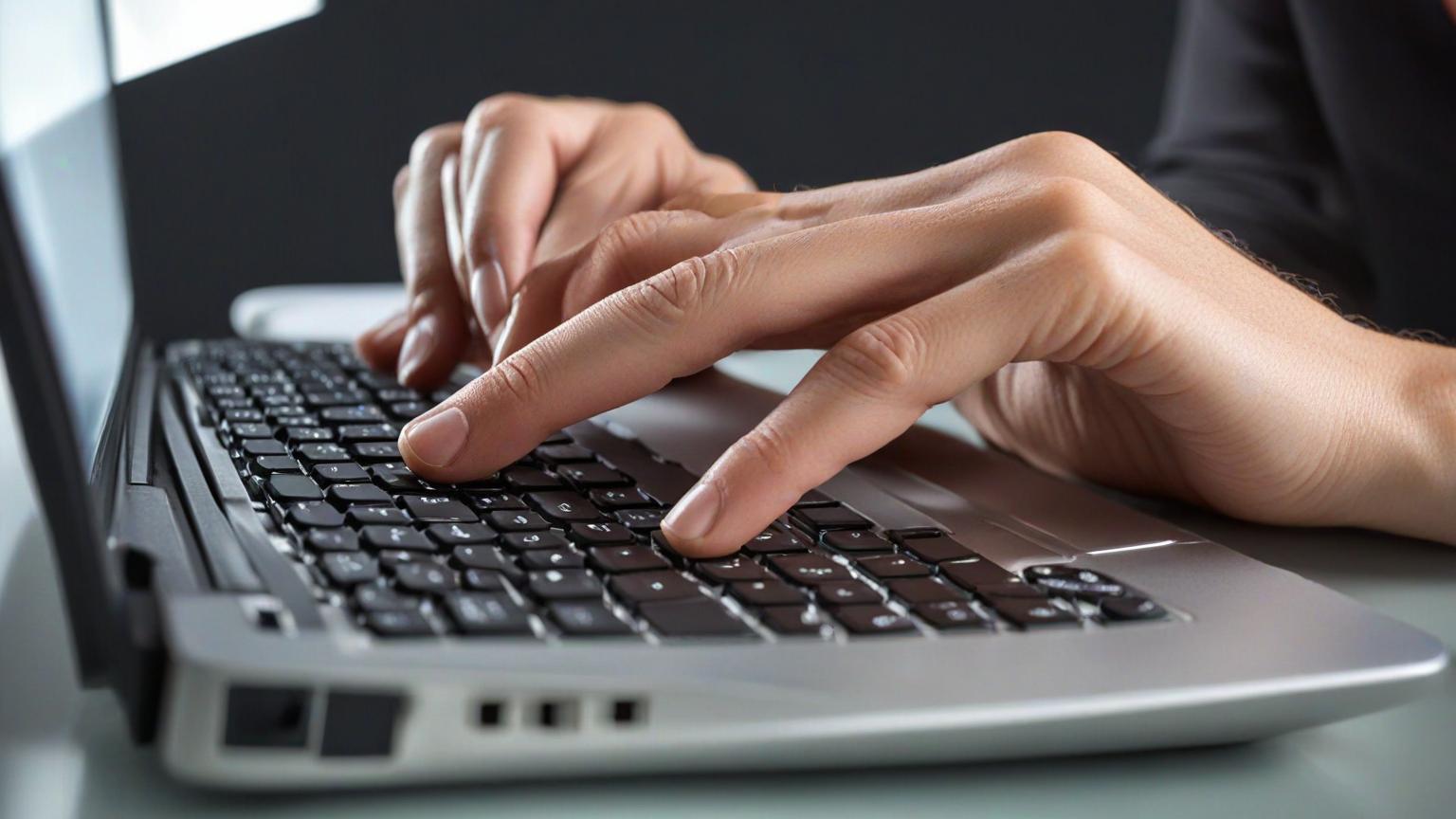 Evolución de las tecnologías de seguridad y su impacto en la vida moderna