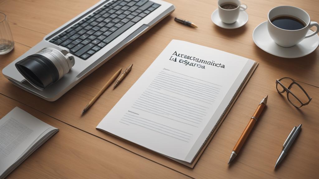 Impacto de las nuevas normativas de seguros en el consumidor medio