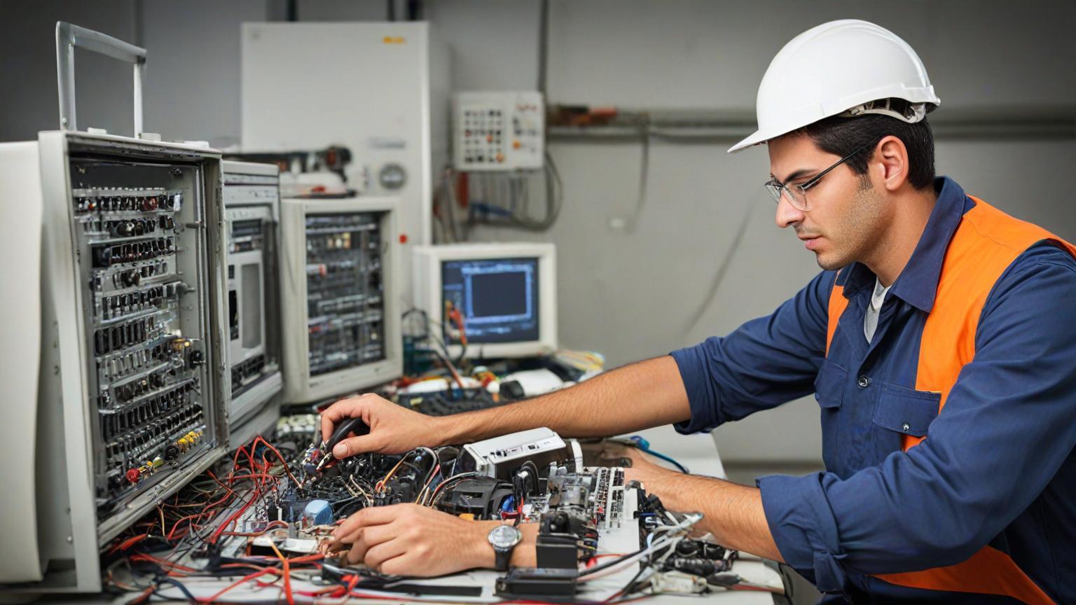 A influência da tecnologia na formação e ensino em Portugal A influência da tecnologia na formação e ensino em Portugal